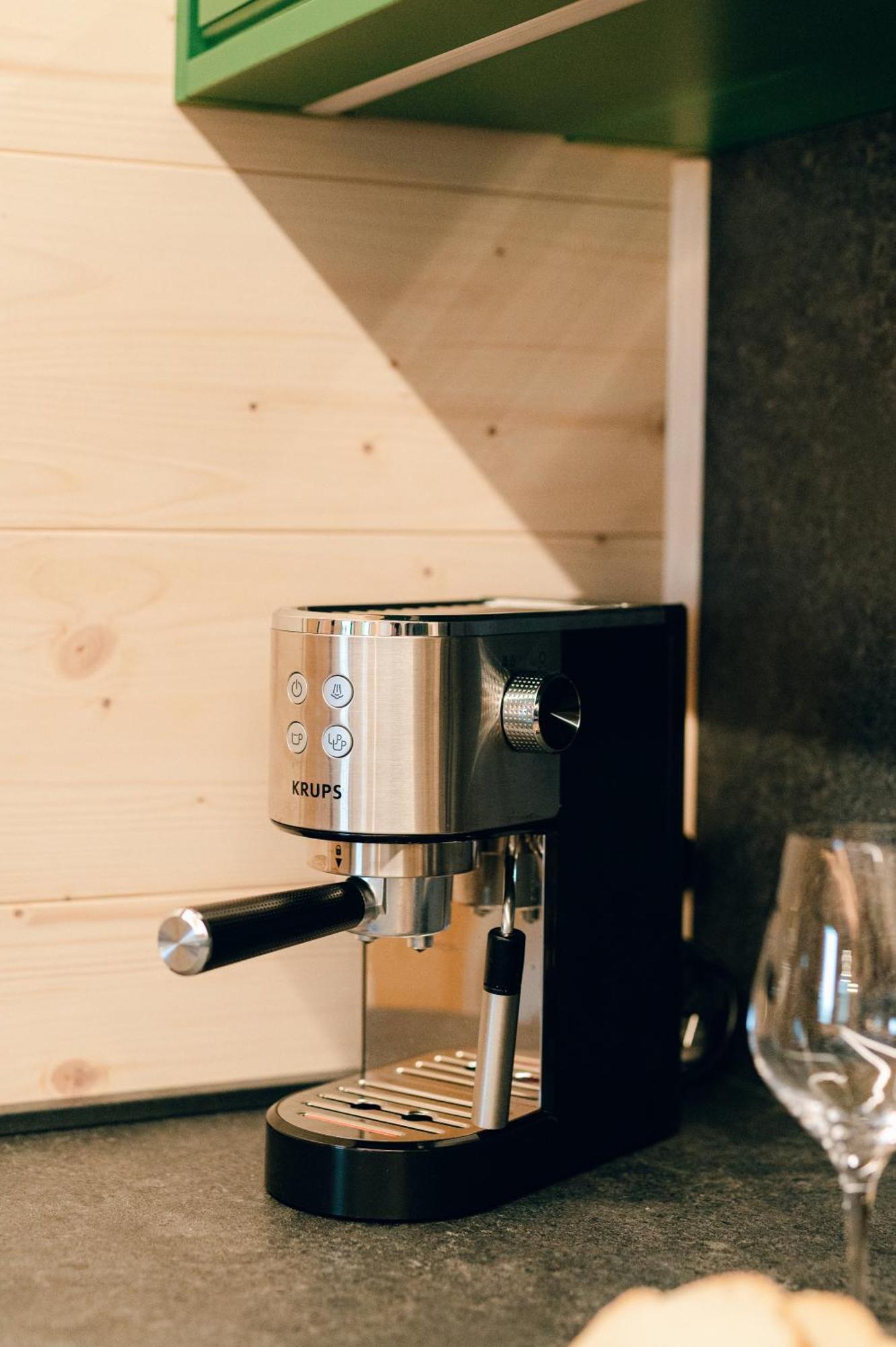 Chalet Lepenatka With Sauna - I Feel Alps Stahovica Ngoại thất bức ảnh