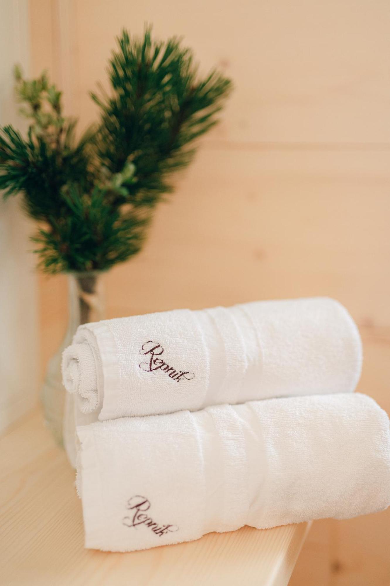 Chalet Lepenatka With Sauna - I Feel Alps Stahovica Ngoại thất bức ảnh